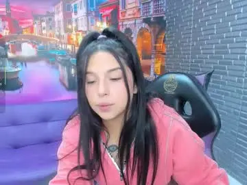 Small__naughty  live sex cam