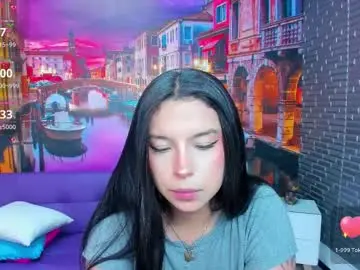 Small__naughty  live sex cam