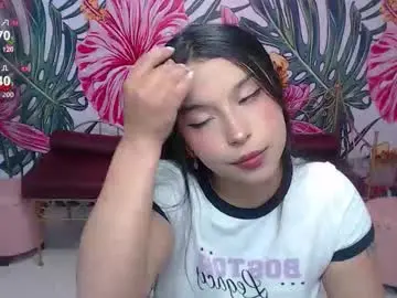 Small__naughty  live sex cam