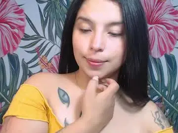 Small__naughty  live sex cam