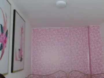Small__naughty  live sex cam