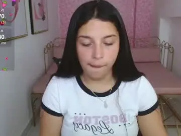 Small__naughty  live sex cam