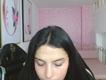 Small__naughty  live sex cam