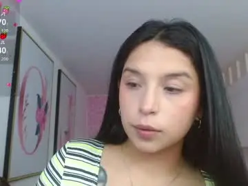Small__naughty  live sex cam