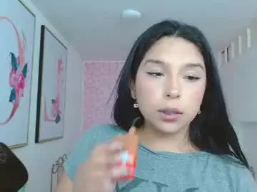 Small__naughty  live sex cam