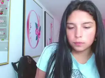 Small__naughty  live sex cam