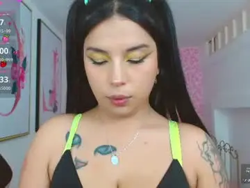 Small__naughty  live sex cam
