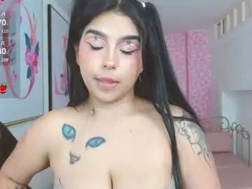 Small__naughty  live sex cam