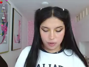 Small__naughty  live sex cam