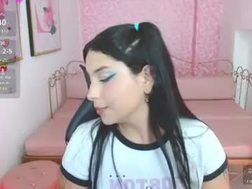 Small__naughty  live sex cam