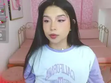 Small__naughty  live sex cam