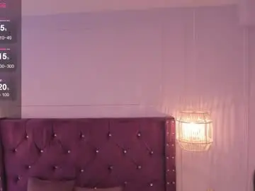 Sol_nahiara  live sex cam