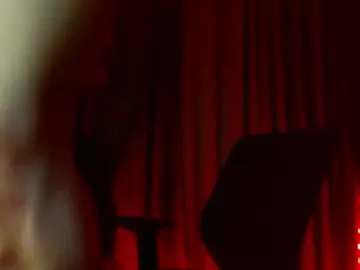 Sweet_like_angel143  live sex cam
