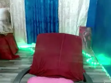 Sweet_like_angel143  live sex cam