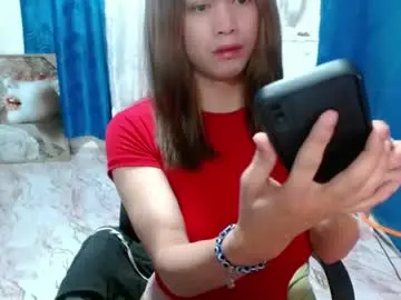 Sweet_like_angel143  live sex cam