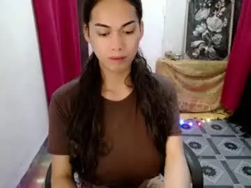 Sweet_like_angel143  live sex cam