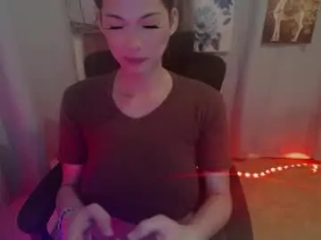 Sweet_like_angel143  live sex cam