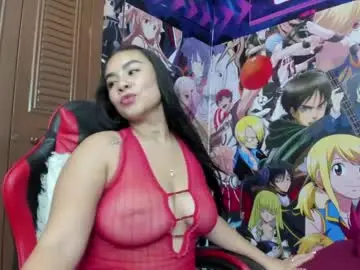 Sweetkitty_20_  live sex cam
