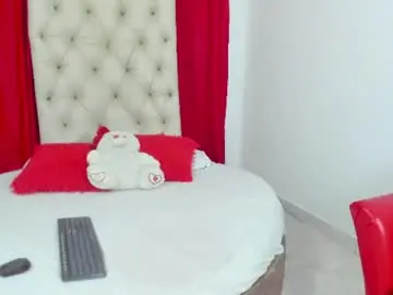 Sweetkitty_20_  live sex cam