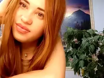 Tillietruchan  live sex cam