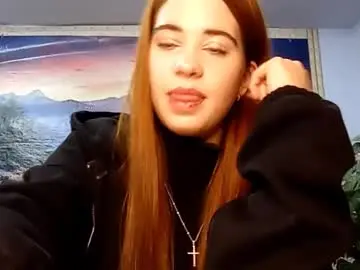 Tillietruchan  live sex cam