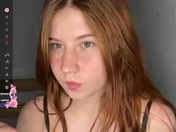 Unicuty  live sex cam