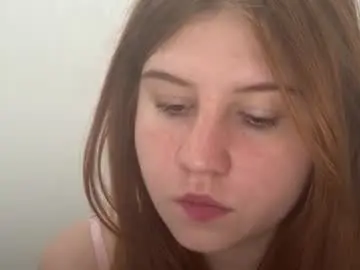 Unicuty  live sex cam
