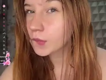 Unicuty  live sex cam