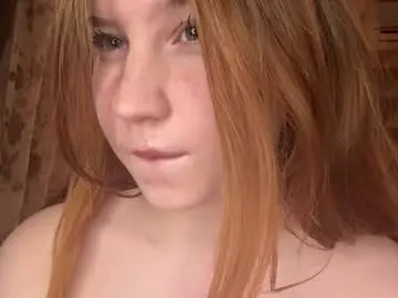 Unicuty  live sex cam