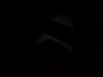 Upallnight9234  live sex cam