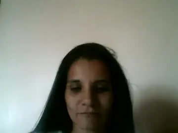 Valentina376456  live sex cam