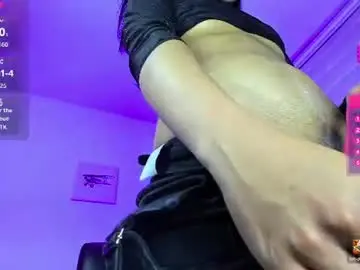 Venusrosex  live sex cam