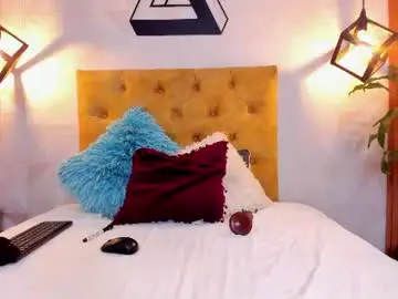 Victoria_villalobos23  live sex cam
