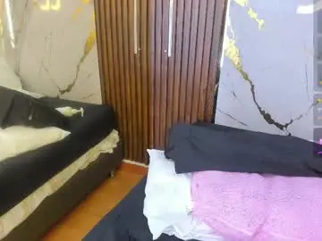 Victoriaduarte  live sex cam