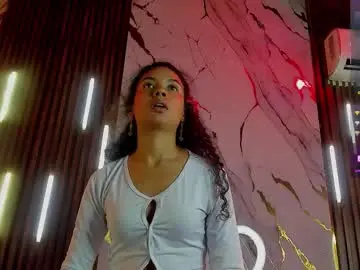 Victoriaduarte  live sex cam