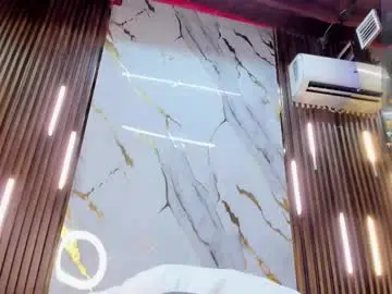 Victoriaduarte  live sex cam