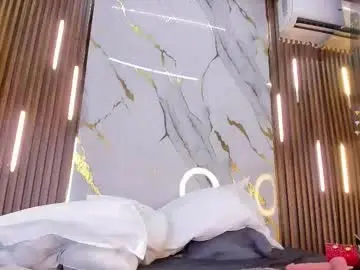 Victoriaduarte  live sex cam