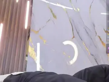 Victoriaduarte  live sex cam