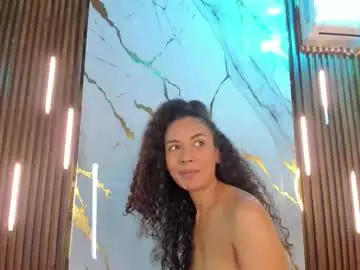 Victoriaduarte  live sex cam