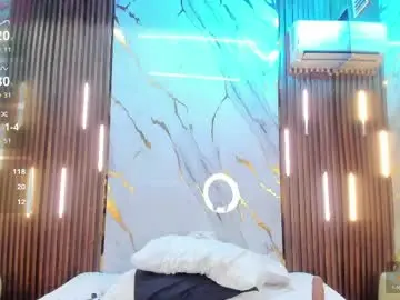 Victoriaduarte  live sex cam