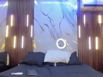 Victoriaduarte  live sex cam