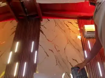 Victoriaduarte  live sex cam
