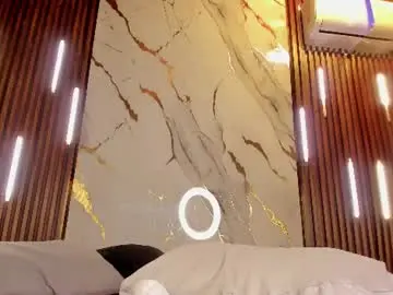 Victoriaduarte  live sex cam