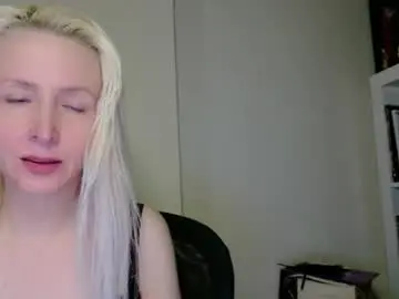 Vivians_roses  live sex cam
