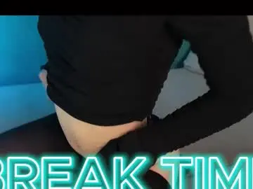 Vixenvie  live sex cam