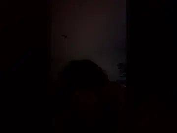 Wetwillow444  live sex cam