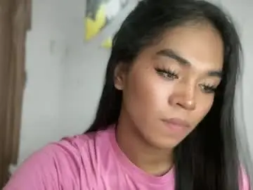 Your_goddess_ayesha  live sex cam