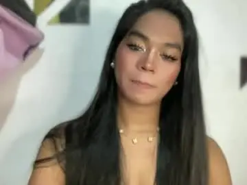 Your_goddess_ayesha  live sex cam