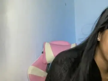 Your_goddess_ayesha  live sex cam