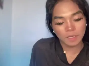 Your_goddess_ayesha  live sex cam